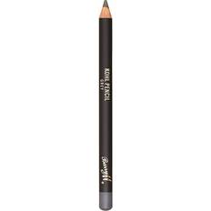 Barry M Kohl Pencil KP26 Grey