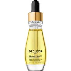 Aromessence Serum Lavender Fine