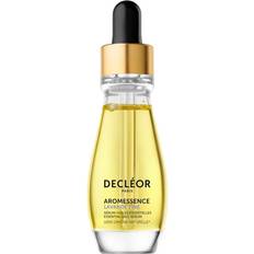 Decléor Skincare Decléor Aromessence Serum Lavender Fine 0.5fl oz