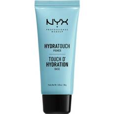 Nyx hydra touch primer NYX Hydra Touch Primer 30g