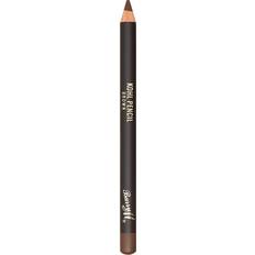 Barry M Kohl Pencil KP2 Brown