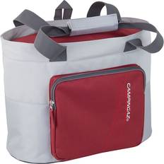 Rojo Bolsas Térmicas Campingaz Bolsa Nevera Picnic 18L