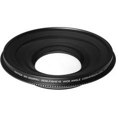 Raynox MX-3000PRO Add-On Lens