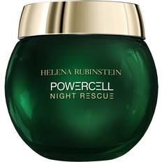 Helena Rubinstein Powercell Night Rescue 50ml