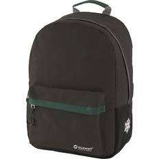 Outwell Cormorant Backpack