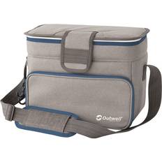 Outwell Cooler Bags Outwell Albatross M 8L