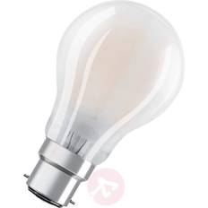 LEDVANCE SST CLAS A 60 2700K LED Lamp 7W B22d