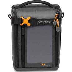 DSLR Cameras Camera Bags & Cases Lowepro Gearup Creator Box M II