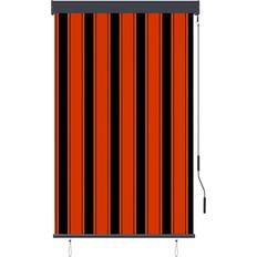 vidaXL Outdoor 100x250cm