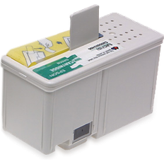 Epson SJIC7 (G) (Green)