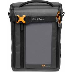 Studio creator camera Lowepro Gearup Creator Box XL II