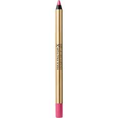 Max Factor Colour Elixir Lip Liner #08 Pink Blush