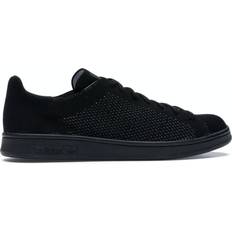 adidas Stan Smith Primeknit M - Core Black