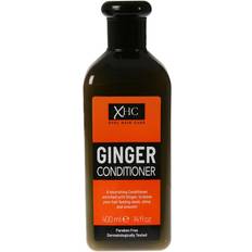 Ginger Conditioner