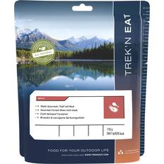 Gourmet Forest Stew with Meat 170g