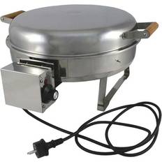 Electric Grill 2200W