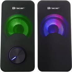 Pc speakers Tracer Loop 2.0