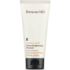 Perricone MD Vitamin C Ester Citrus Brightening Cleanser 177ml