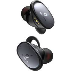 Soundcore pro Soundcore Liberty 2 Pro