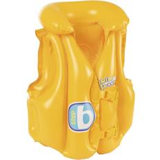 Bestway Swim Safe Swim Vest Step B