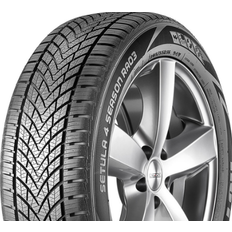 Rotalla Setula 4 Season RA03 205/55 R17 95V XL