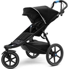 Løbevogne Barnevogne Thule Urban Glide 2