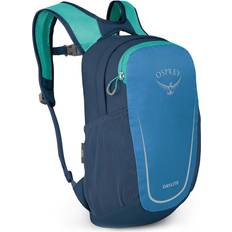 Osprey Daylite 10L - Wave Blue