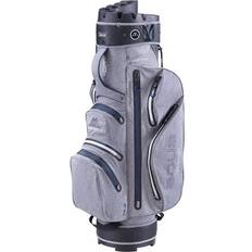 Golf Bags Big Max Aqua Silencio 3