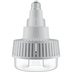 E40 LED Lamps LEDVANCE HQL Highbay 250 LED Lamp 95W E40