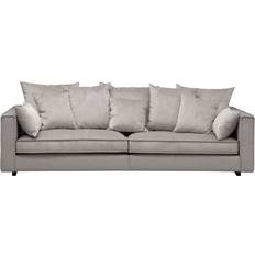 Soffa bad boy Bad Boy Soffa 269cm 3.5-sits