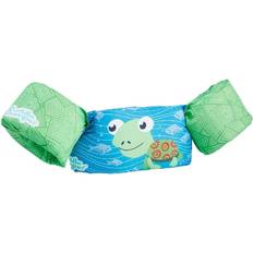 Sevylor Puddle Jumper Turtle Arm Floats