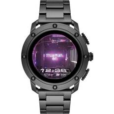 Diesel watch Diesel DZT2017