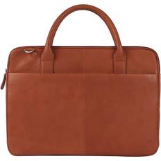 Gear by Carl Douglas Computer Bag Buffalo 15" - Brown