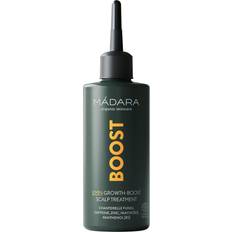 3-Min Growth-Boost Scalp Treatment
