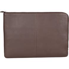 Laptop Sleeve Buffalo 14.1" - Brown