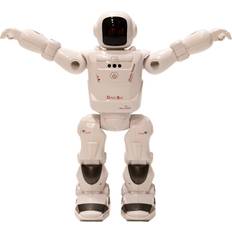 Radiosender Fjernstyrede robotter Orbit Bot