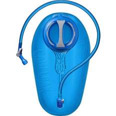 Vesker Camelbak Crux Reservoir 2L