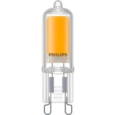 Philips CorePro ND LED Lamp 2W G9 827