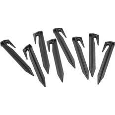 Picchetti per filo perimetrale Gardena Staples 100pcs