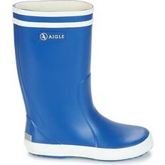 Aigle Lolly Pop - Roi