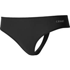 Casall Truser Casall Thong - Black