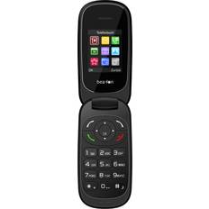 Bea-fon C220 Telefono Cellulare