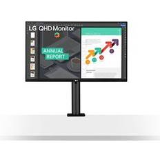 LG 27QN880-B