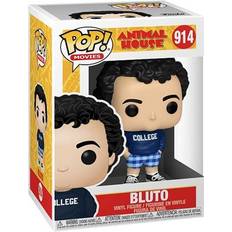 Funko Pop! Movies Animal House Bluto