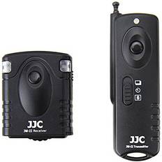 JJC JM-K(II)