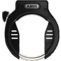 Frame lock ABUS Frame Lock 4650 X