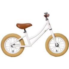 Metal Bicicletas de Equilibrio Air Classic 12.5"