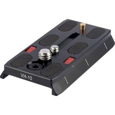 Sirui Stativ Sirui TY-VH10