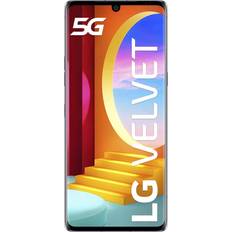 LG Velvet 5G 128GB