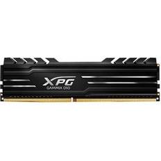 Adata XPG Gammix D10 Black DDR4 3600MHz 2x8GB (AX4U360038G18A-DB10)